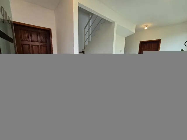 Imagem 11: APARTAMENTO TIPO COBERTURA COM 2 QUARTOS SENDO UM SUÍTE A VENDA NO VILLAGE, RIO DAS