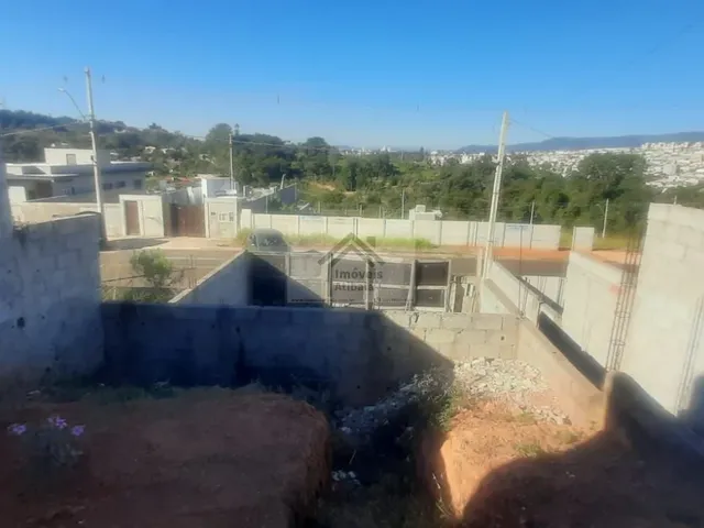 Imagem: Casa Térrea - Vivejo 2 - Atibaia