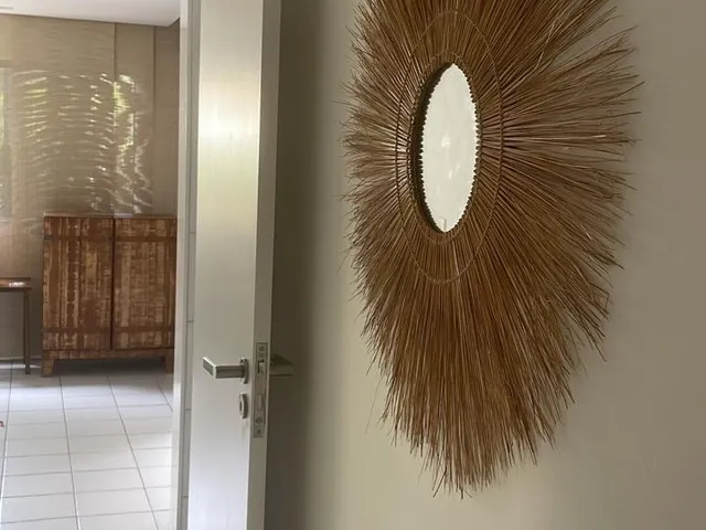 Imagem 11: Apartamento Temporada em Camaçari - Ba, Genipabu (Monte Gordo