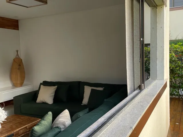 Imagem 2: Apartamento Temporada em Camaçari - Ba, Genipabu (Monte Gordo