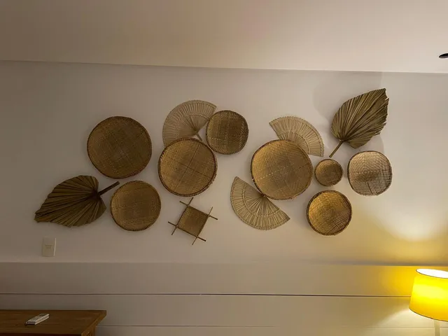 Imagem 4: Apartamento Temporada em Camaçari - Ba, Genipabu (Monte Gordo