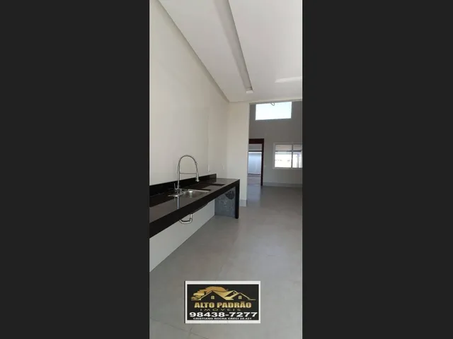 Imagem 3: Casa Setor Granville em Goianésia