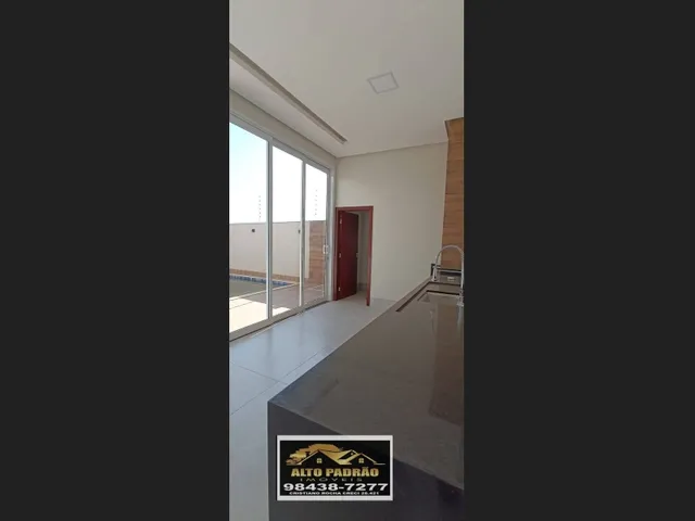Imagem 6: Casa Setor Granville em Goianésia