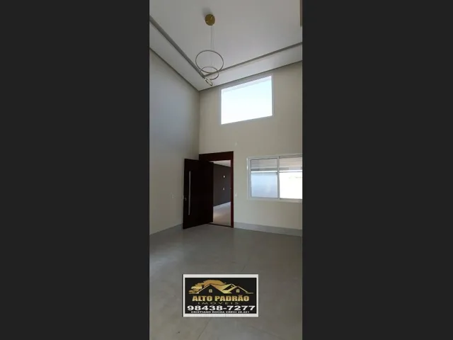 Imagem 4: Casa Setor Granville em Goianésia