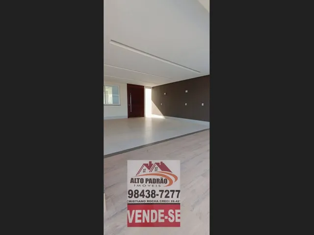 Imagem 5: Casa Setor Granville em Goianésia