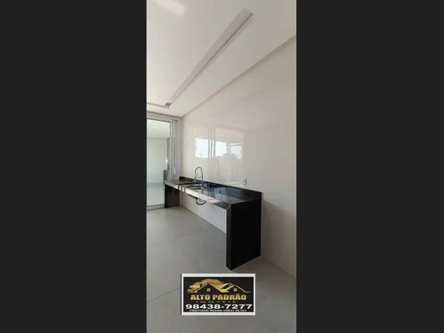 Imagem 10: Casa Setor Granville em Goianésia