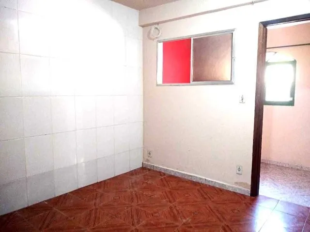 Imagem: Kitnet em Pedro do Rio Petropolis- RJ