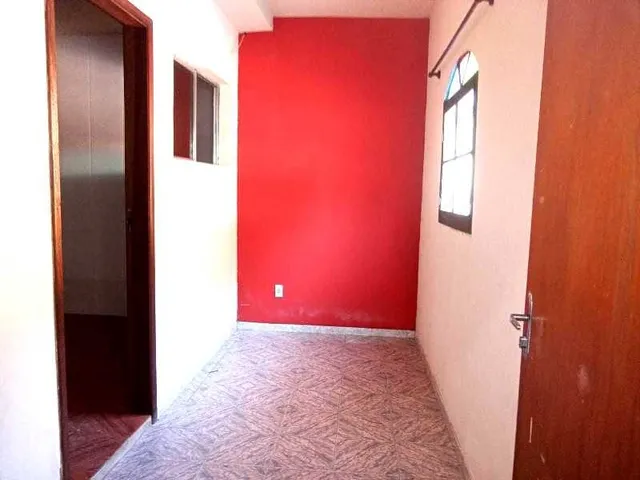 Imagem 8: Kitnet em Pedro do Rio = Petropolis- RJ