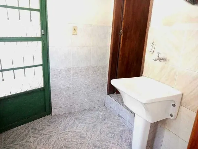 Imagem 7: Kitnet em Pedro do Rio = Petropolis- RJ