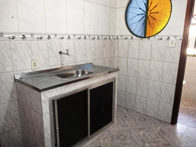 Imagem 2: Kitnet em Pedro do Rio = Petropolis- RJ