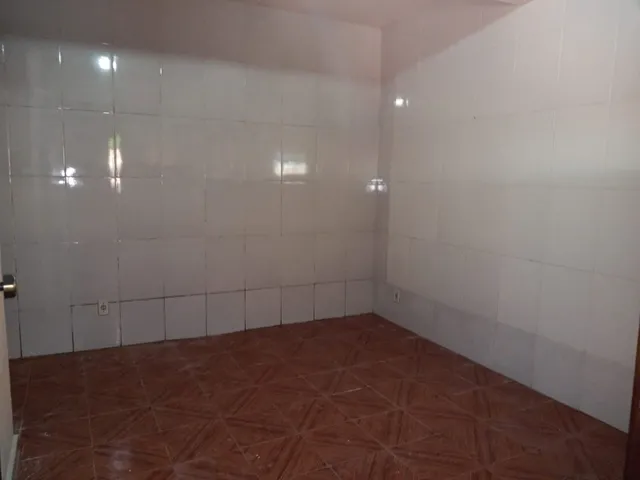 Imagem 6: Kitnet em Pedro do Rio = Petropolis- RJ