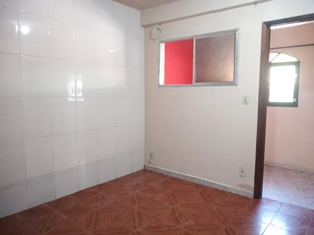 Imagem 9: Kitnet em Pedro do Rio = Petropolis- RJ