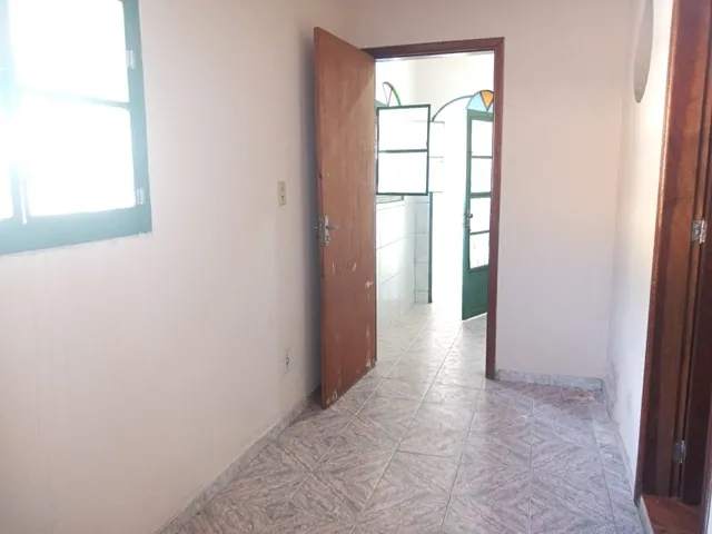 Imagem 3: Kitnet em Pedro do Rio = Petropolis- RJ