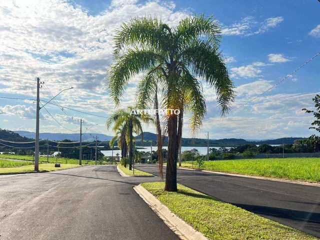 Imagem 9: Terreno em Condomínio À Venda em Cássia, 720M²