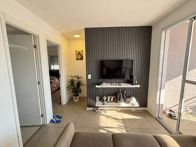 Imagem: Apartamento para Venda em Barra Funda com