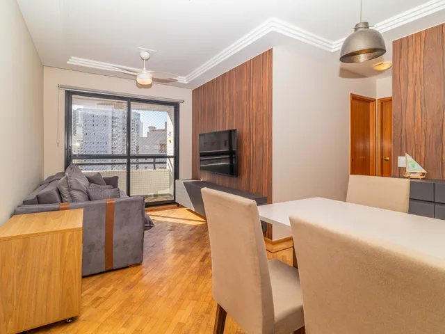 Imagem: Apartamento para Venda em Vila Andrade com