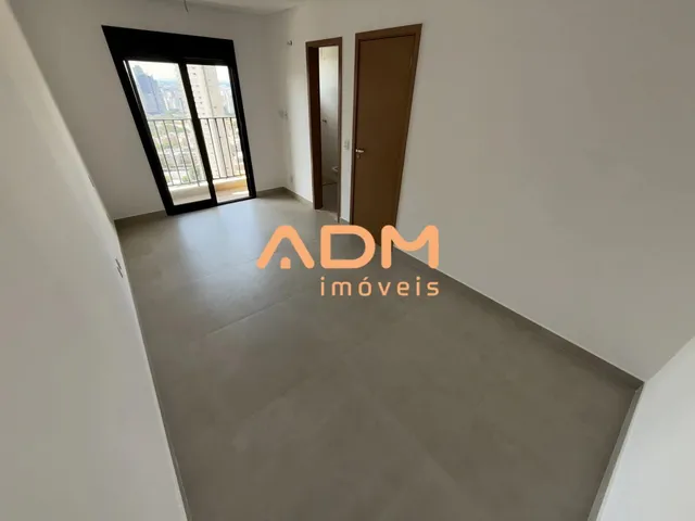 Imagem 13: Apartamento Alto Padrão 3 Qtos - Sendo 2 Suíte - Atoll - Setor Marista - Goiânia