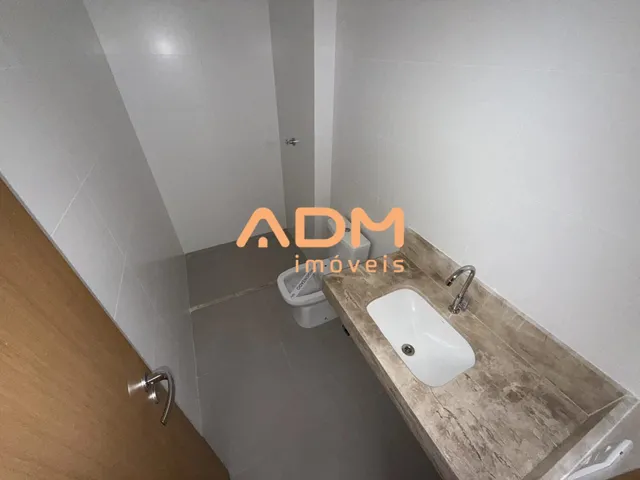 Imagem 4: Apartamento Alto Padrão 3 Qtos - Sendo 2 Suíte - Atoll - Setor Marista - Goiânia