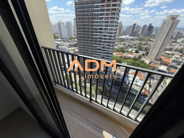 Imagem 6: Apartamento Alto Padrão 3 Qtos - Sendo 2 Suíte - Atoll - Setor Marista - Goiânia