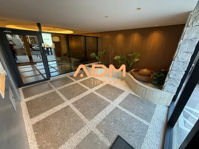 Imagem 12: Apartamento Alto Padrão 3 Qtos - Sendo 2 Suíte - Atoll - Setor Marista - Goiânia