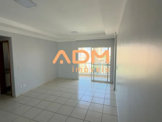 Imagem: Apartamento 3 Qtos - Sendo 1 Suíte - Solar