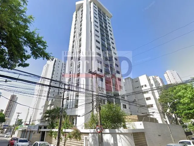 Imagem: Apartamento à Venda em Boa Viagem