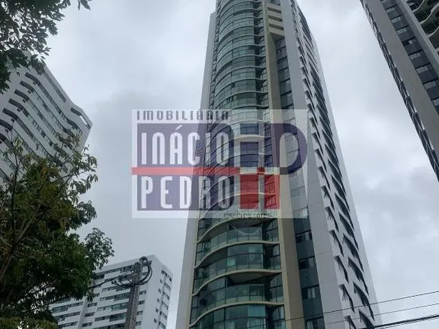 Imagem: Apartamento à Venda em Boa Viagem