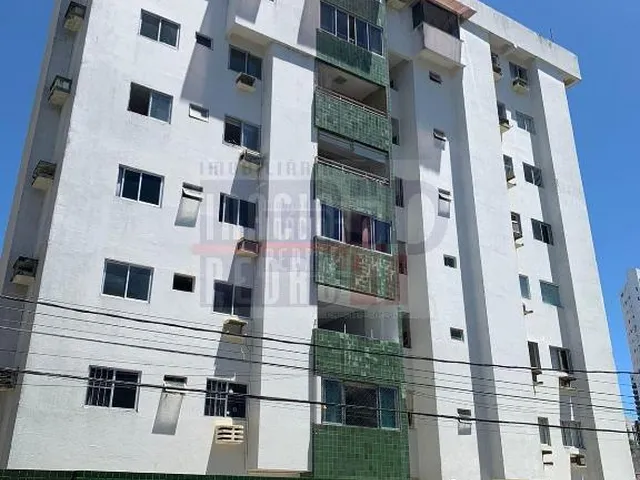 Imagem: Apartamento à Venda em Boa Viagem