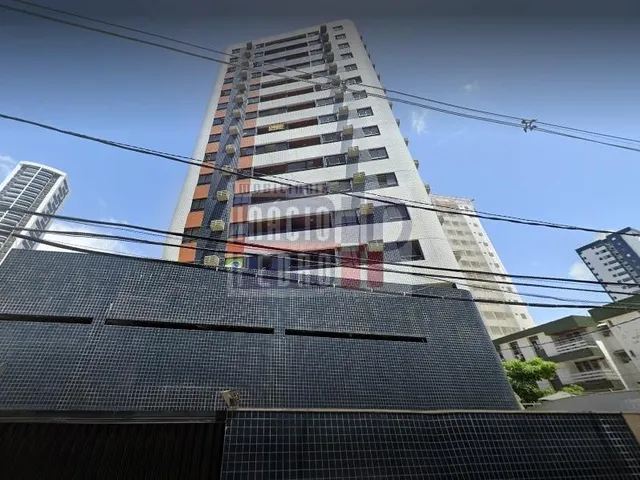 Imagem: Apartamento à Venda em Boa Viagem