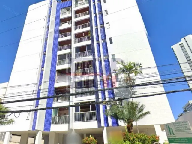 Imagem: Apartamento à Venda em Boa Viagem