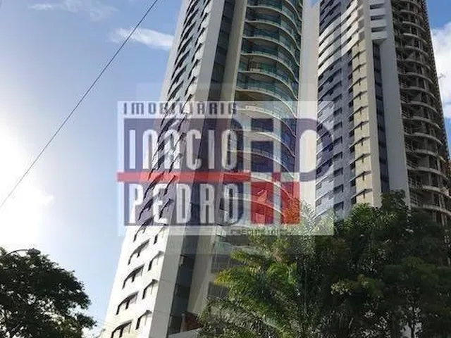 Imagem: Apartamento à Venda em Boa Viagem
