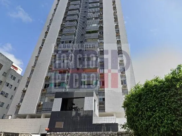 Imagem: Apartamento à Venda em Boa Viagem