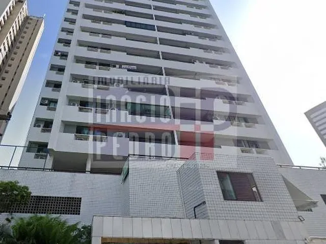 Imagem: Apartamento à Venda em Boa Viagem