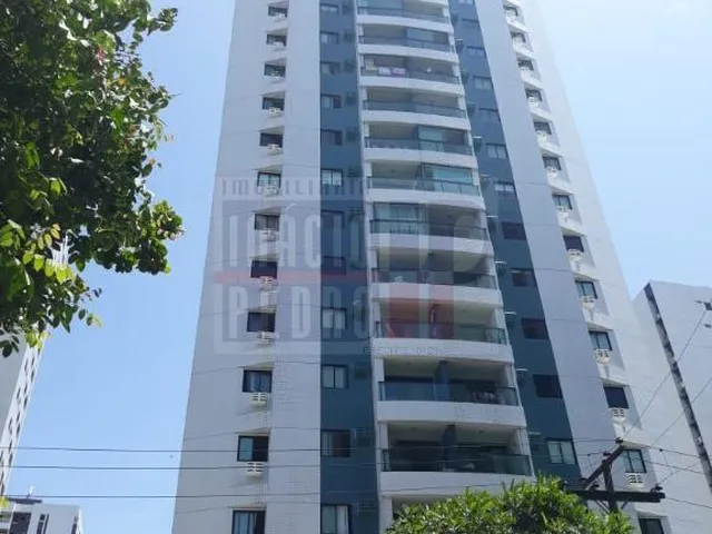 Imagem: Apartamento à Venda em Boa Viagem
