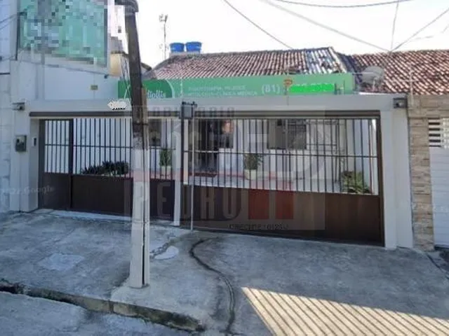Imagem: Casa à Venda em Imbiribeira