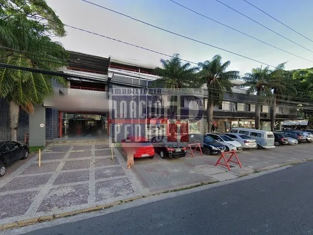 Imagem: Sala/Casa Comercial para Locação em Boa