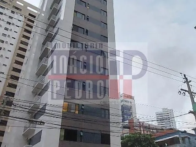 Imagem: Apartamento à Venda em Boa Viagem