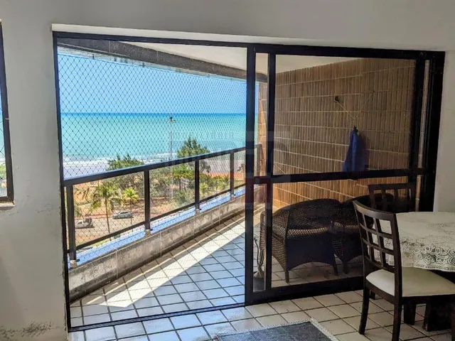 Imagem: Apartamento à Venda em Boa Viagem