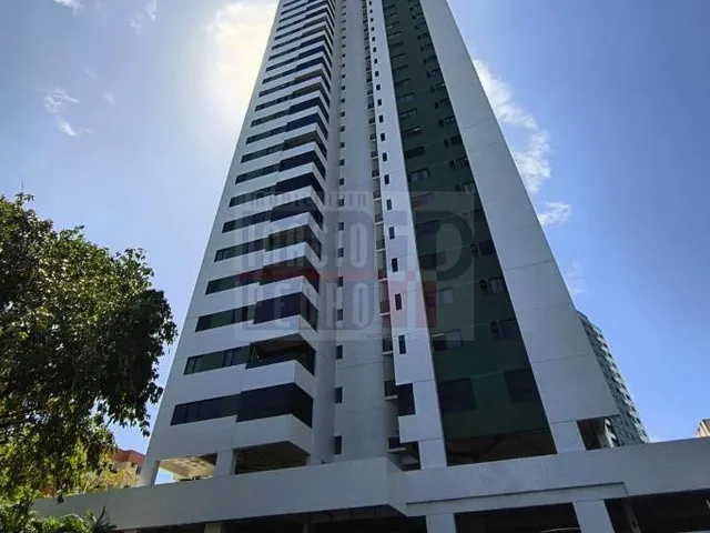 Imagem: Apartamento à Venda em Boa Viagem