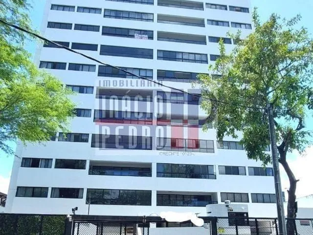 Imagem: Apartamento à Venda em Pina