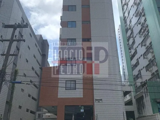 Imagem: Sala/Casa Comercial para Locação em Boa