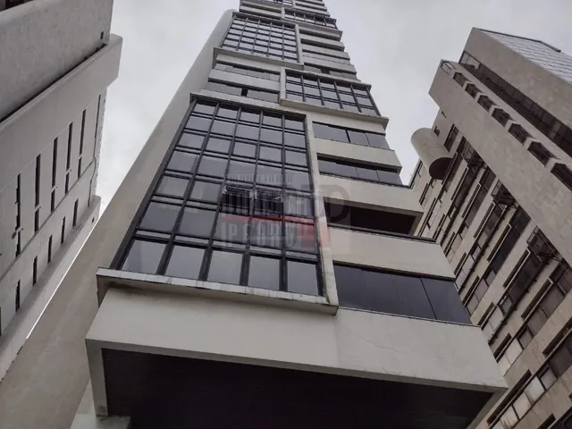 Imagem: Apartamento à Venda em Boa Viagem