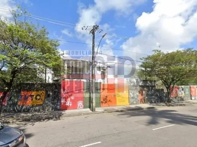 Imagem: Casa para Locação em Boa Vista