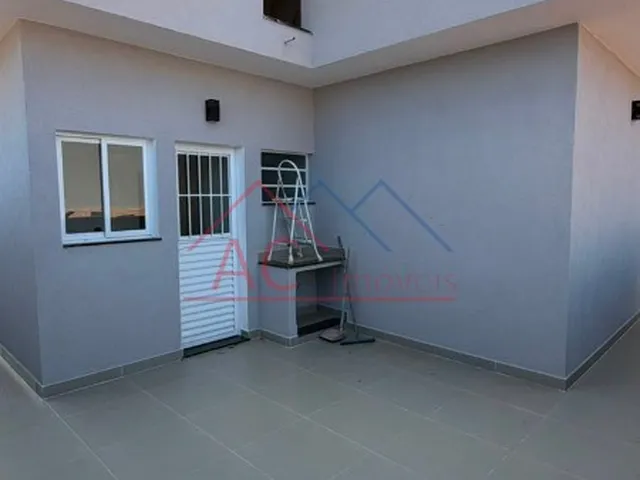 Imagem 1: Casa - Itatiba Casa com 2 dormitórios