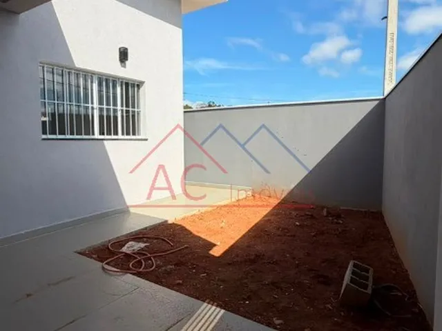 Imagem 9: Casa - Itatiba Casa com 2 dormitórios