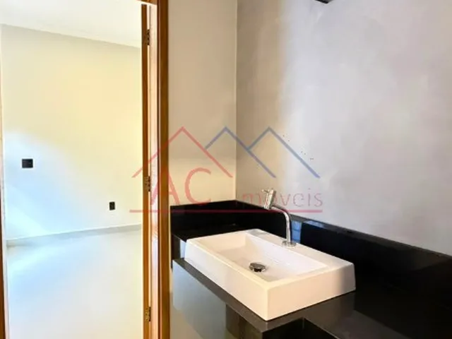 Imagem 8: Casa - Itatiba Casa com 2 dormitórios