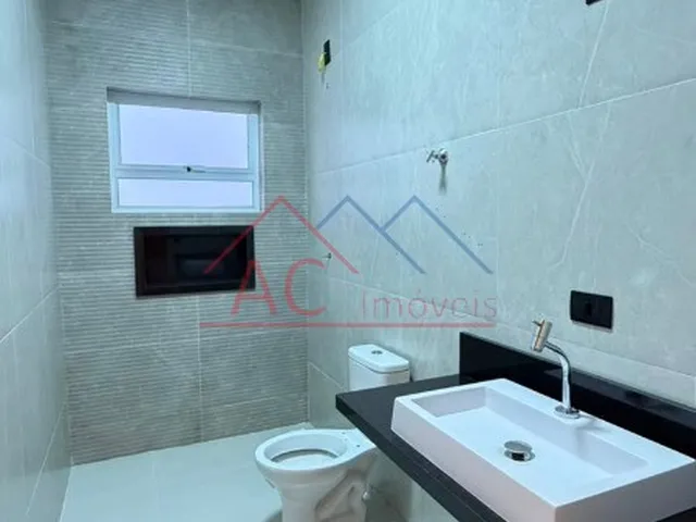 Imagem 12: Casa - Itatiba Casa com 2 dormitórios