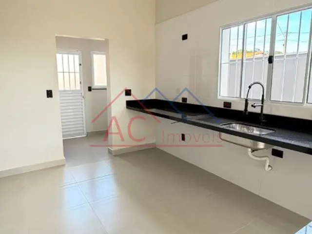 Imagem 10: Casa - Itatiba Casa com 2 dormitórios