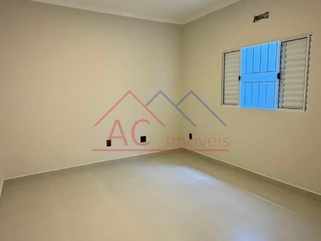 Imagem 7: Casa - Itatiba Casa com 2 dormitórios