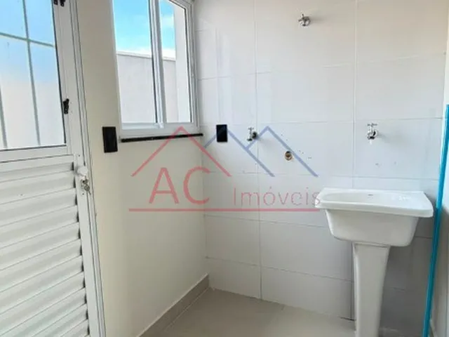 Imagem 11: Casa - Itatiba Casa com 2 dormitórios